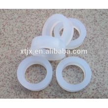 spare parts rubber gasket